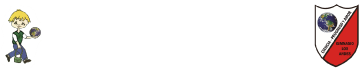 Colegio Gimnasio los Andes - Mi pequeño Mundo